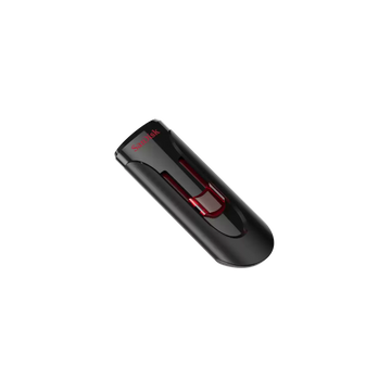 SanDisk 32GB Cruzer Glide 3.0 USB Flash Drive